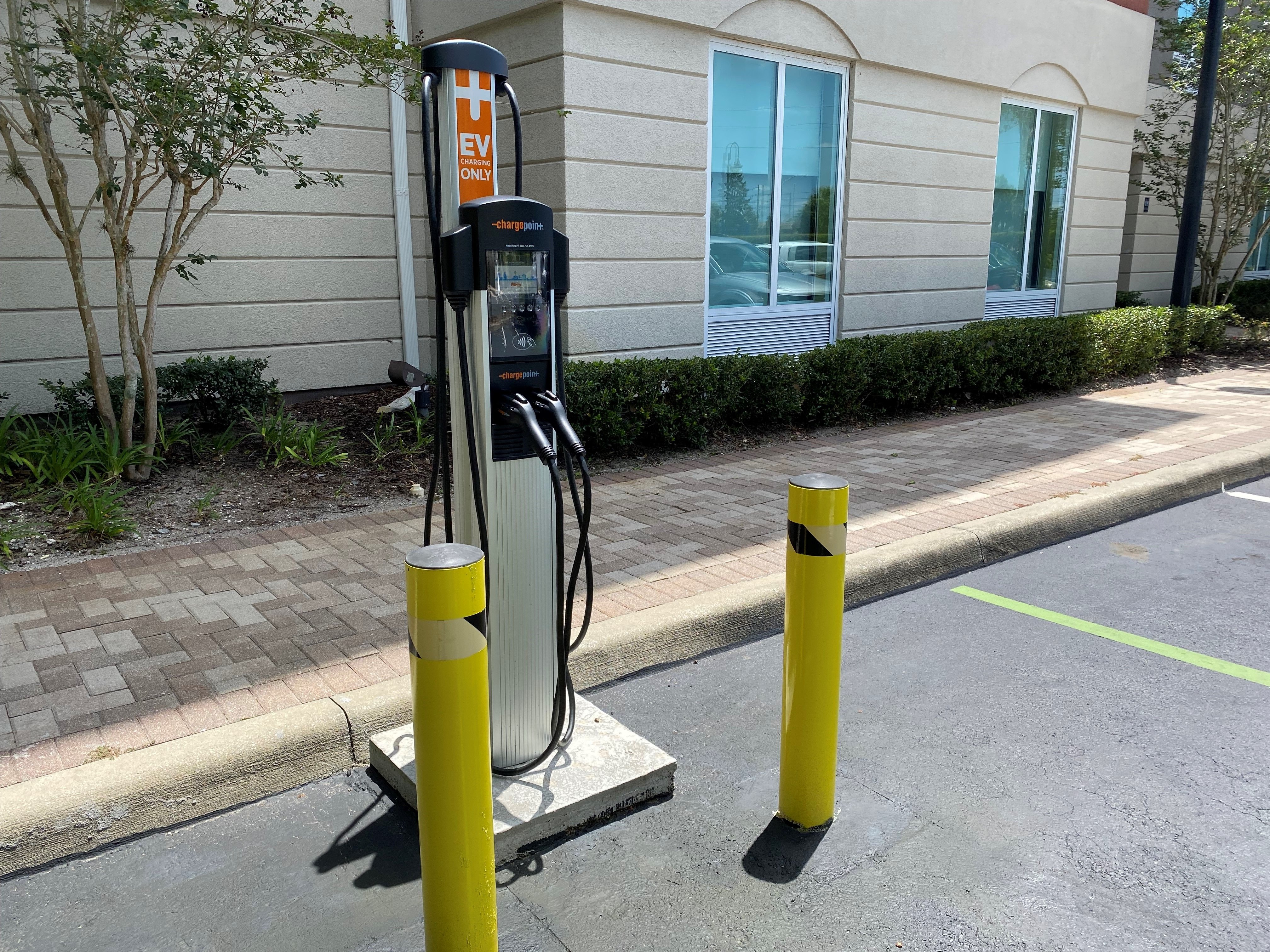 Holiday Inn Express Hotel Suites Orlando Apopka 36/38