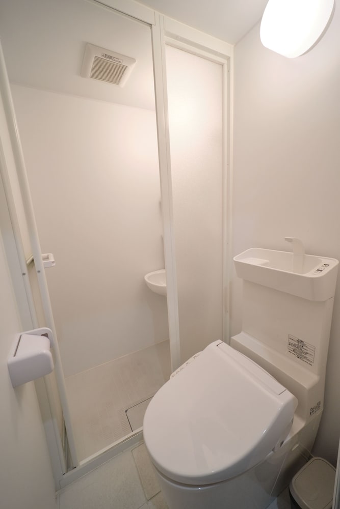 ano Hotel Asakusa 30/33