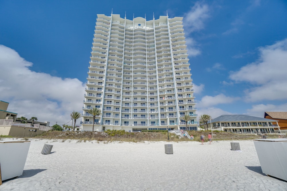 Sterling Breeze By Panhandle Getaways 5/49