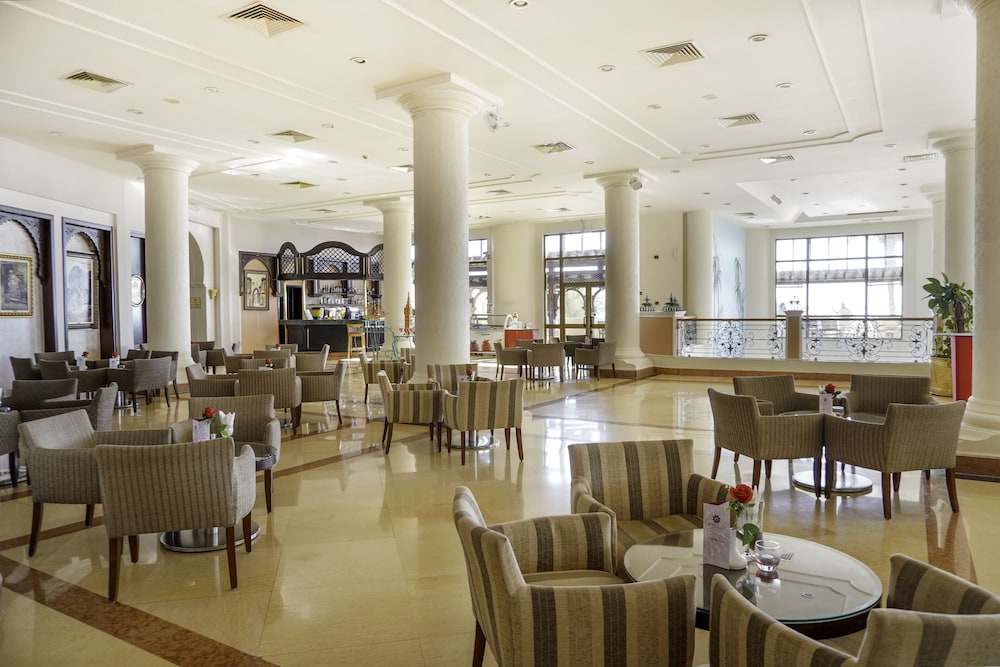 Charmillion Club Resort 34/48