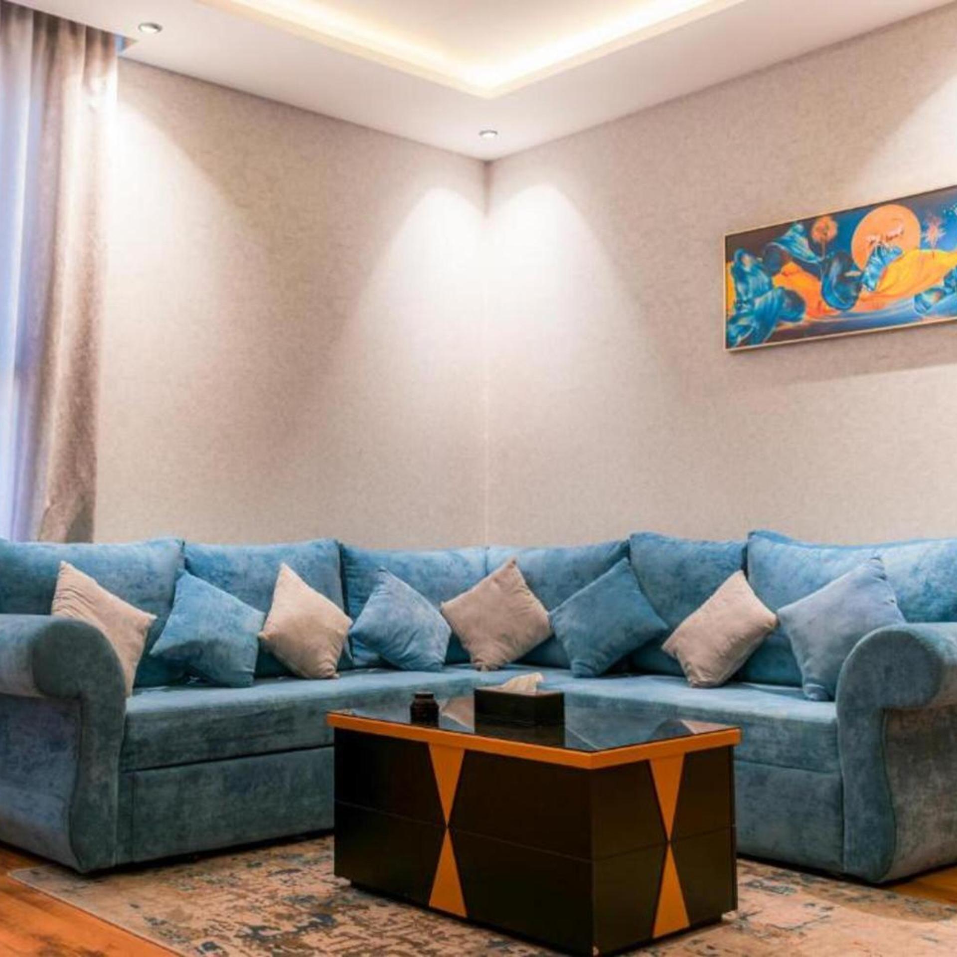 Palette Luxury MAS Hotel 27/35