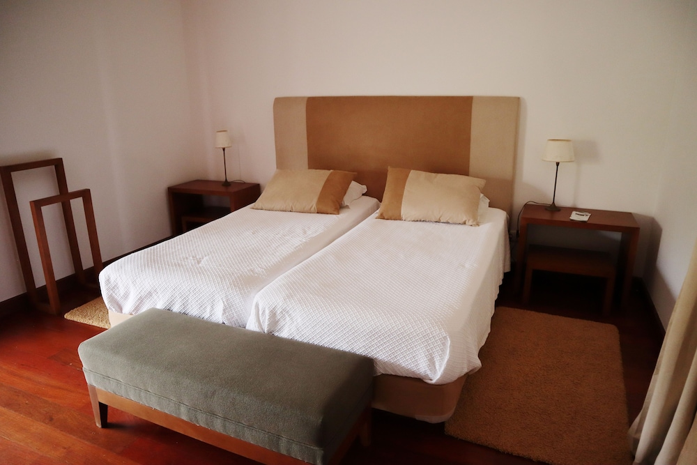 Casa D'avo Beatriz 20/50