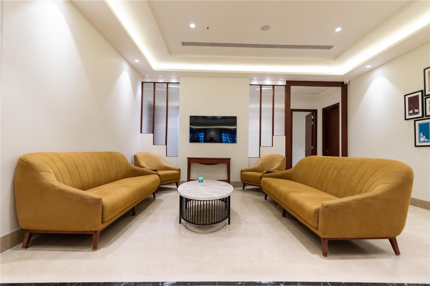 Best Western Plus Phagwara 15/21
