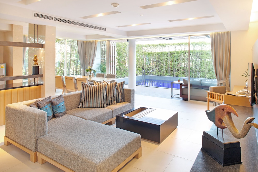 Ace of Hua Hin Resort 45/70