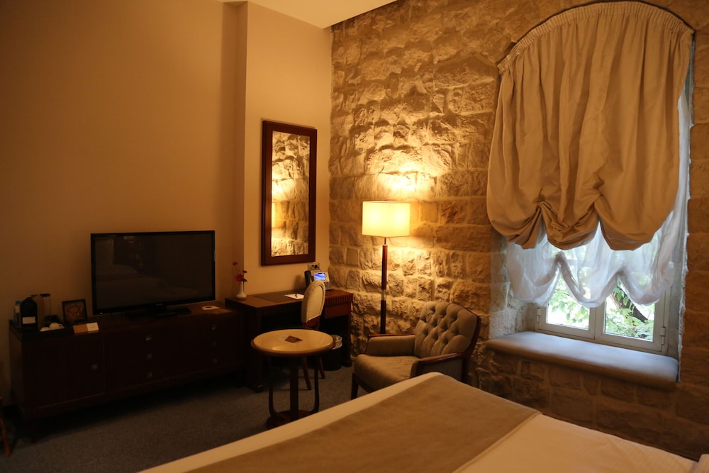 Grand Kadri Hotel Zahle 28/39