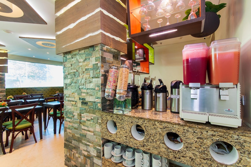 Hotel Aixo Suites By Geh Suites 24/29