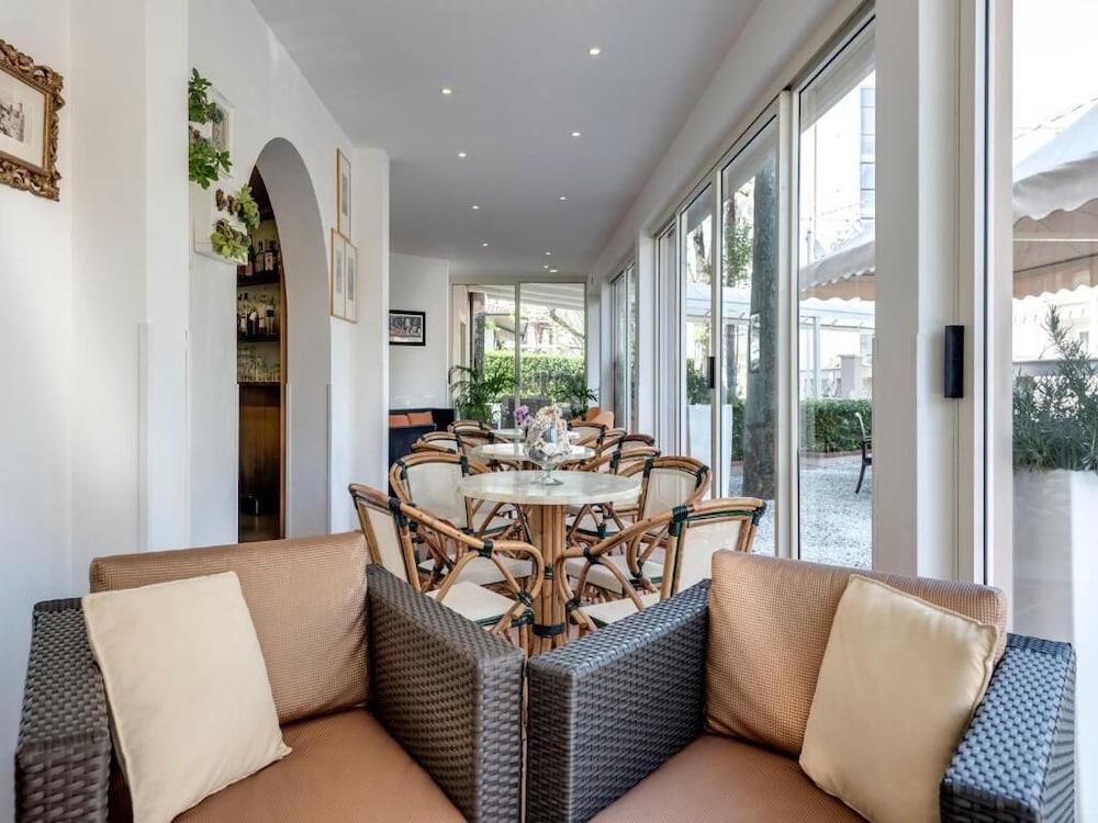 Hotel Azzurra 26/50