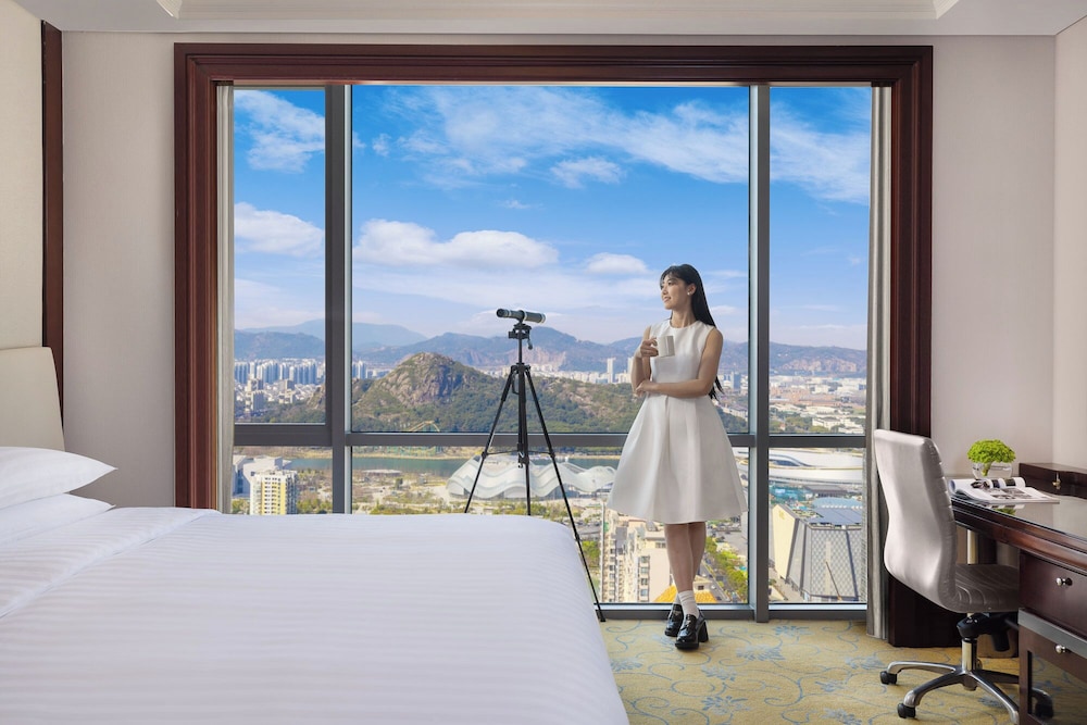 Shangri-La Suzhou 26/50