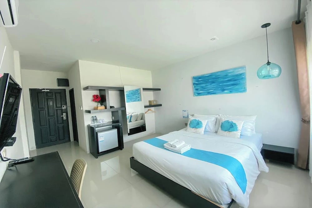 Ipower Chiang Rai 23/59