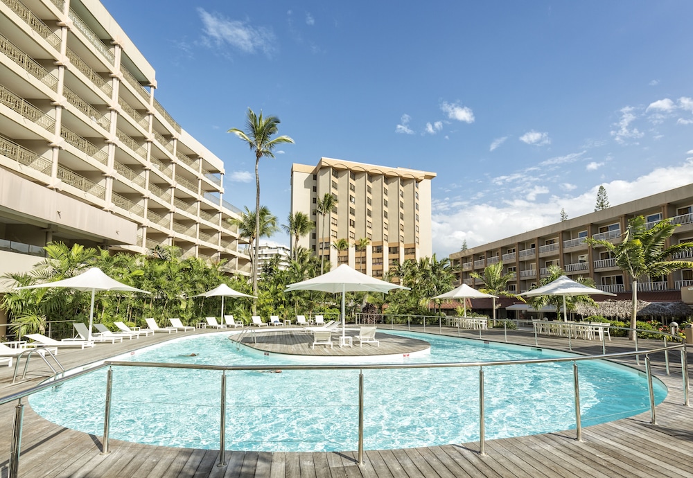 NOUVATA HOTEL 39/62