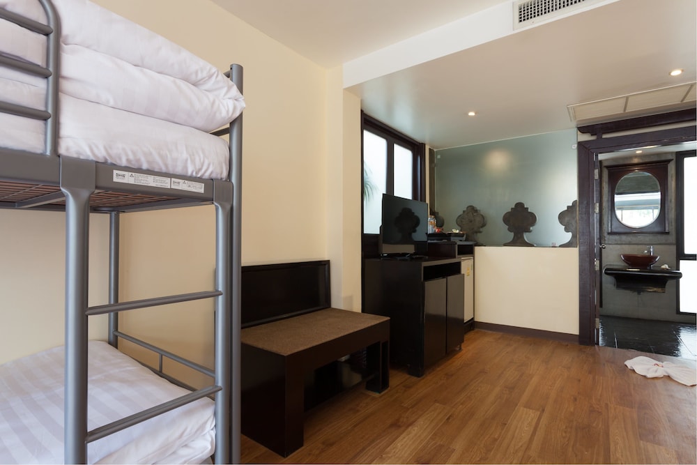 Briza Beach Resort 56/73