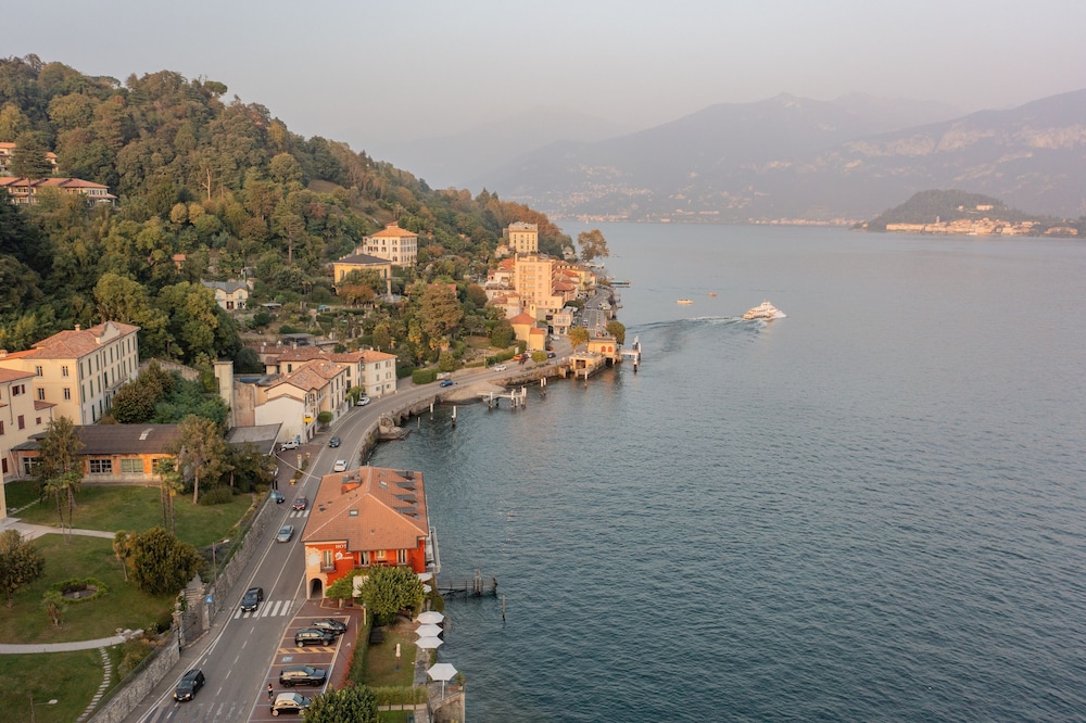 Hotel La Darsena 33/50