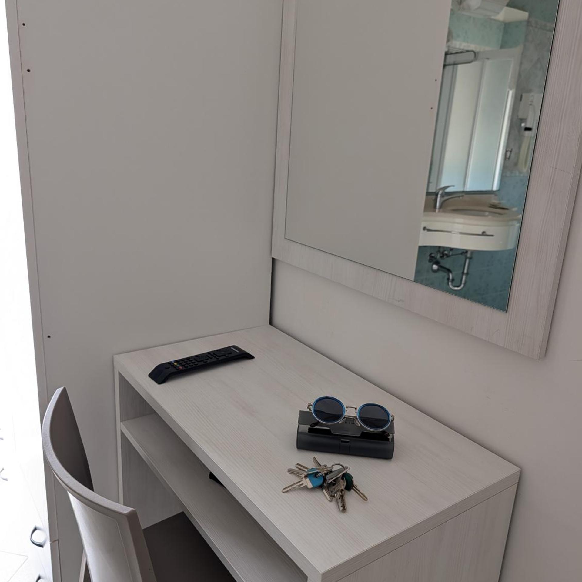 Hotel Villa Lieta 2/55
