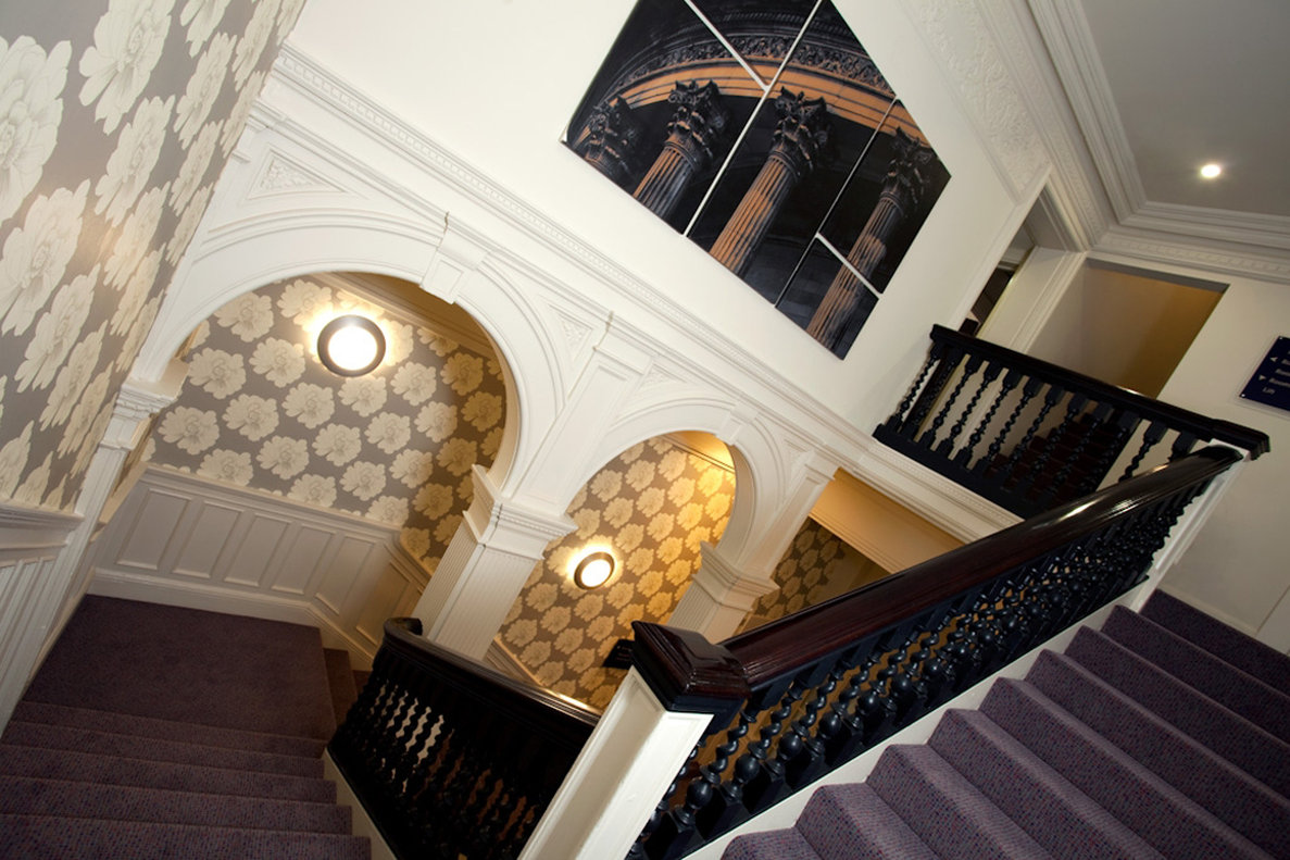 Heywood House Hotel 29/45