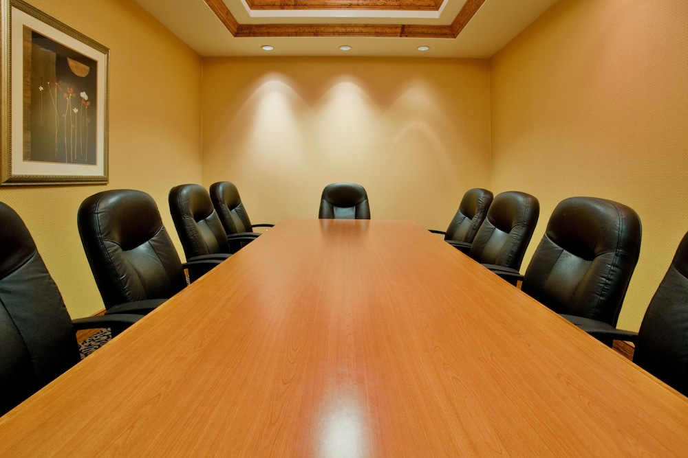 work_area