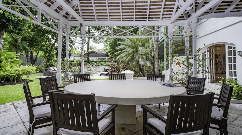 The Soco Hotel - Adults Only 30/36