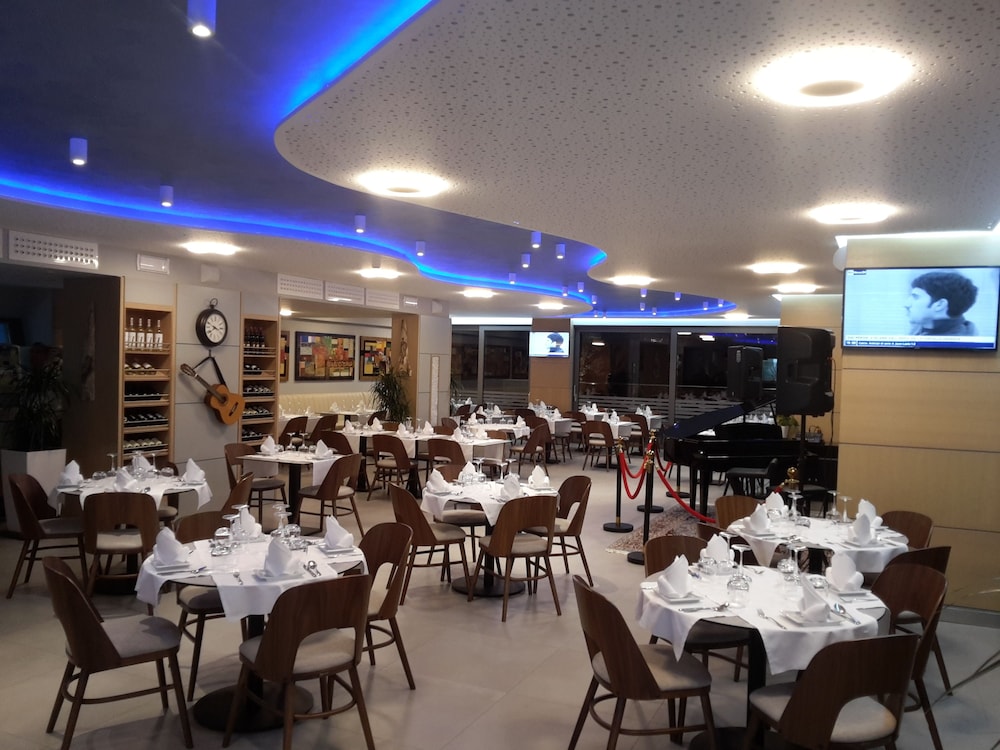 Diamond Hill Spa Hotel 32/50