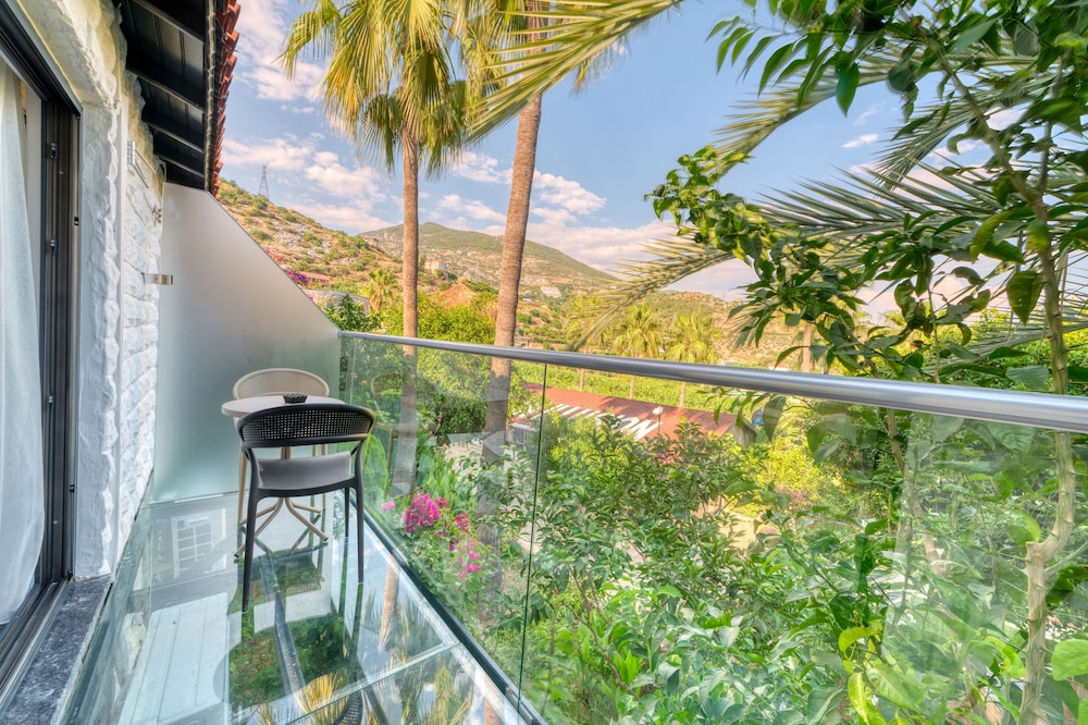 La Finca Hotel 31/63