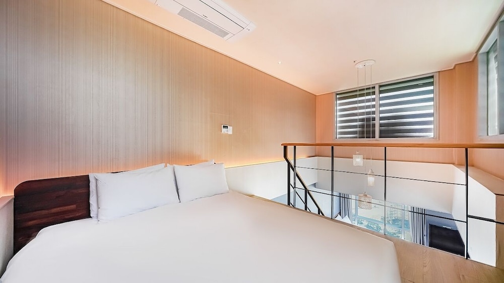 Elysia Boutique Hotel 32/74