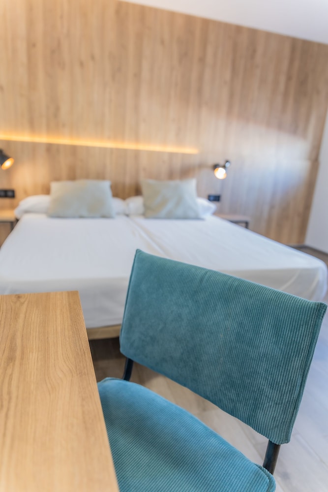 Hotel Kika 17/50