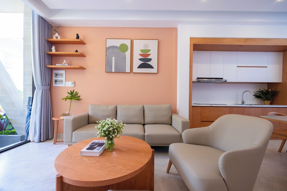 Gaia Hotel Phu Quoc 49/66