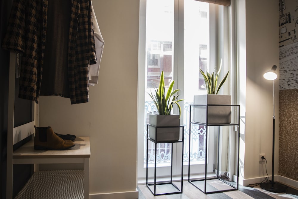 room select Liberdade 3/50