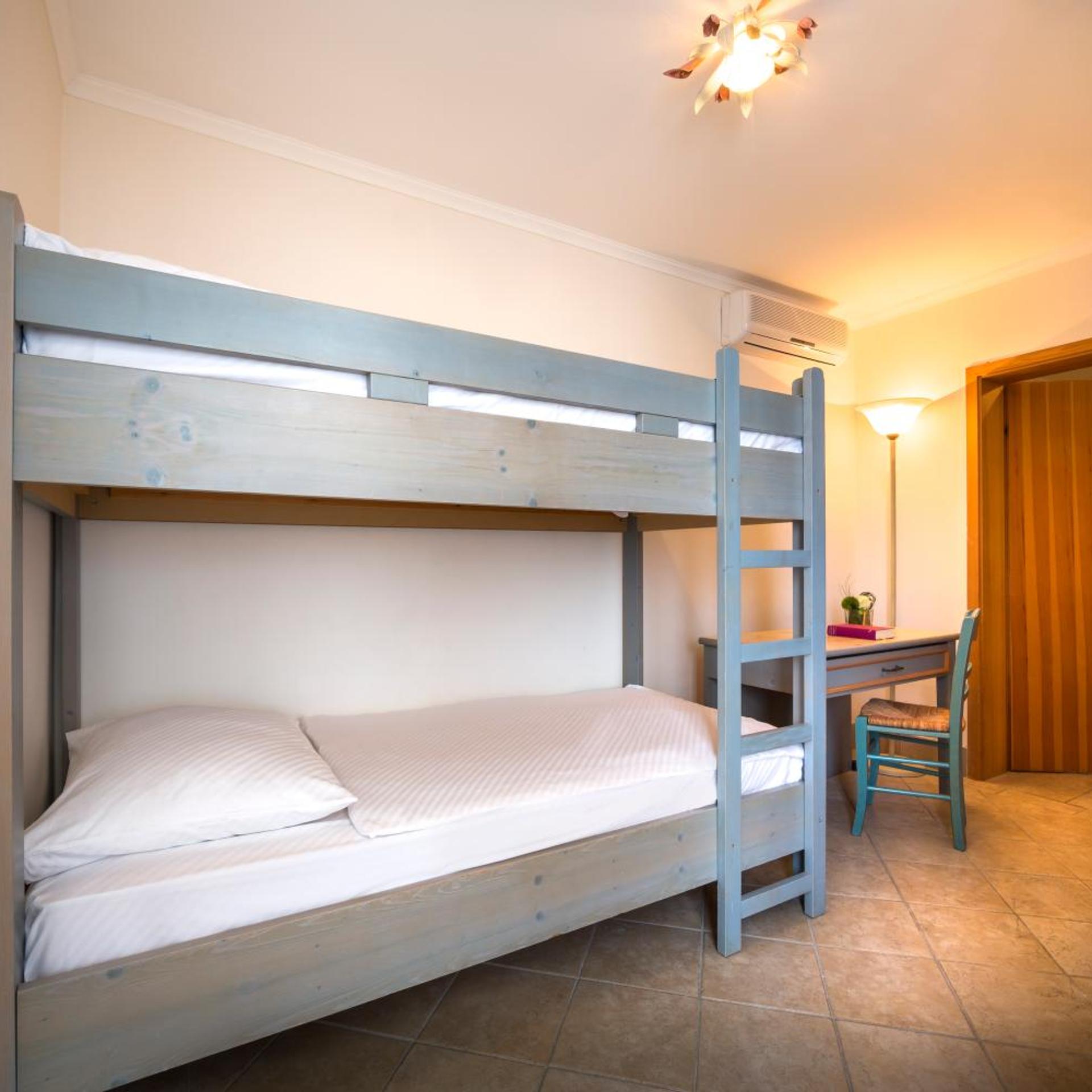 Deluxe Suite Belvedere، Maistra Select Island Hotel Katarina 2/8