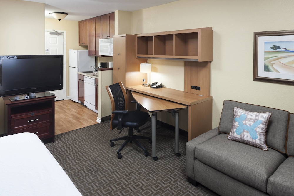 Towneplace Suites Texarkana 32/57