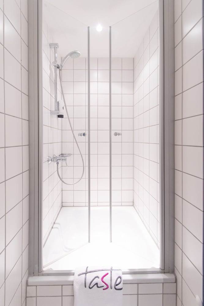 Taste Hotel Jettingen 50/50