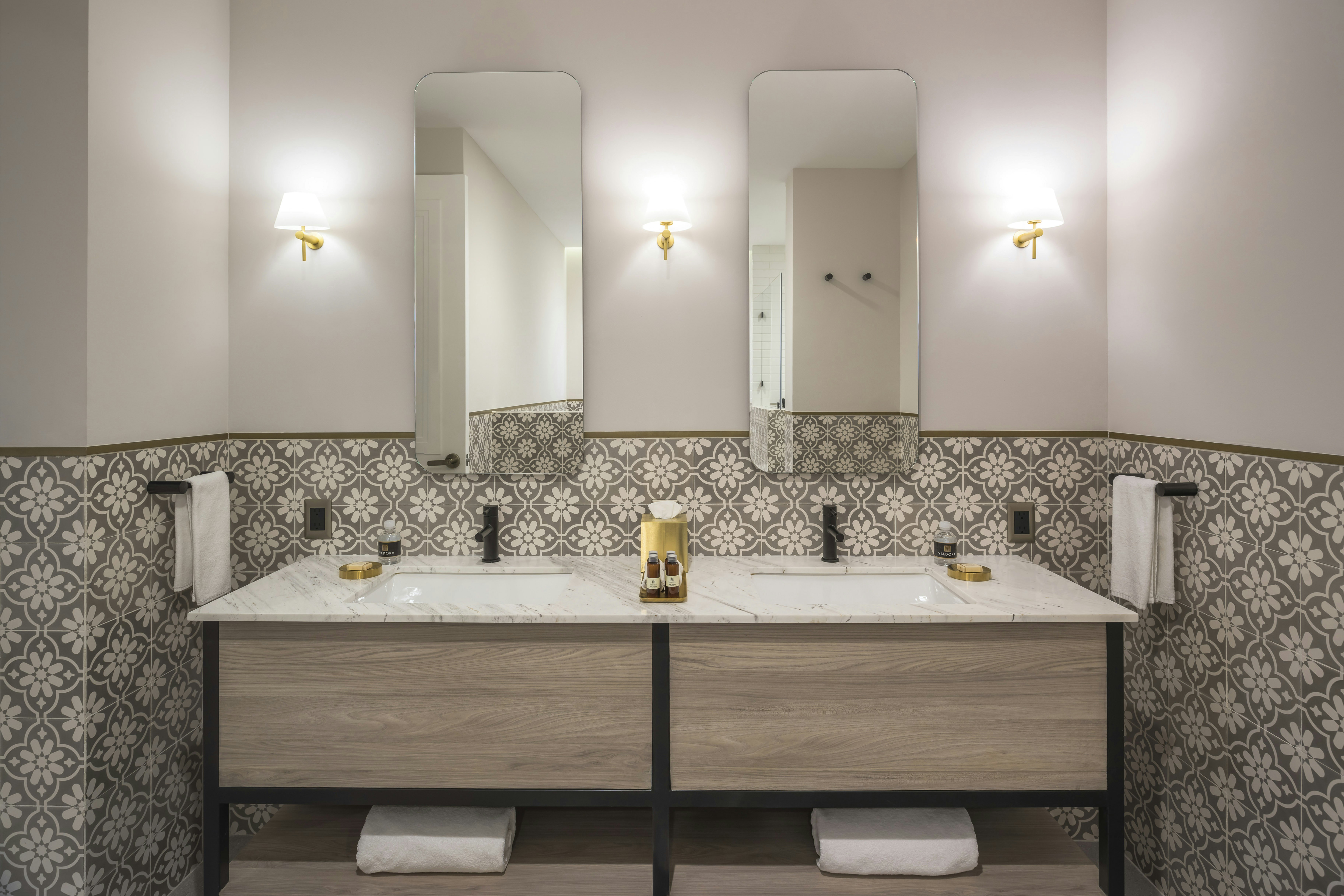 Casa Cleo Luxury Plus by Viadora 53/53