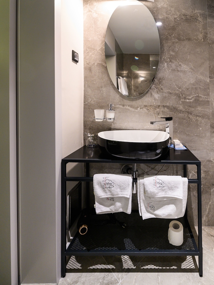 Artloft Hotel 14/72
