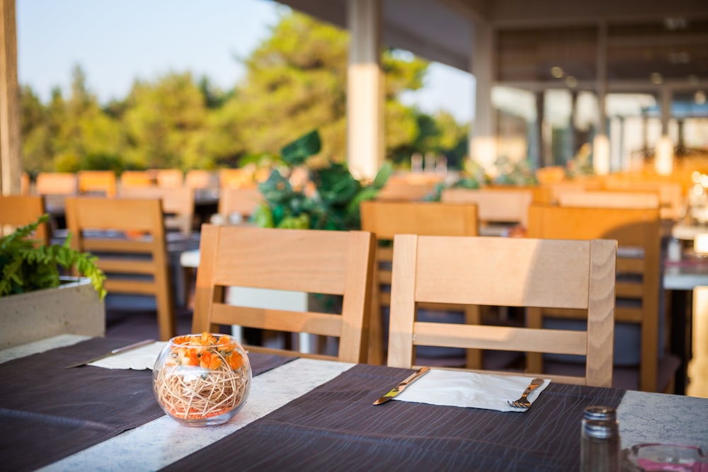 Adriatiq Hotel Hvar 62/74