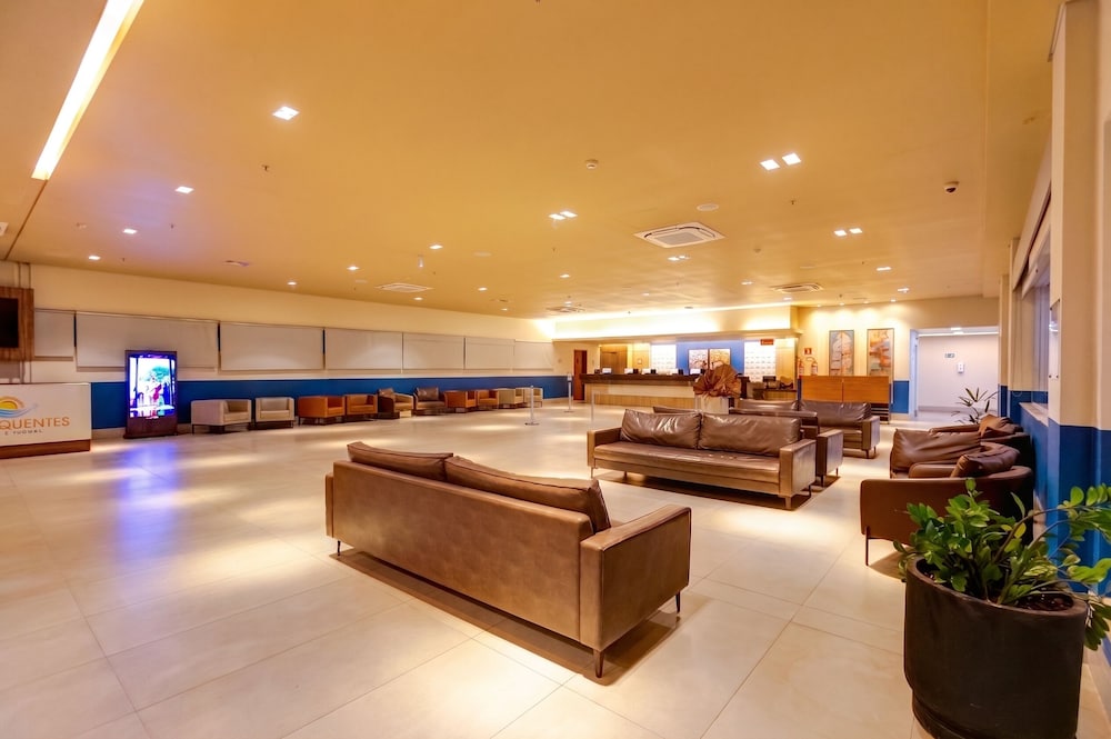 Enjoy Solar das Aguas Park Resort 9/50