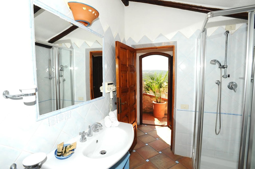 LH Porto Rafael Altura Resort 20/55