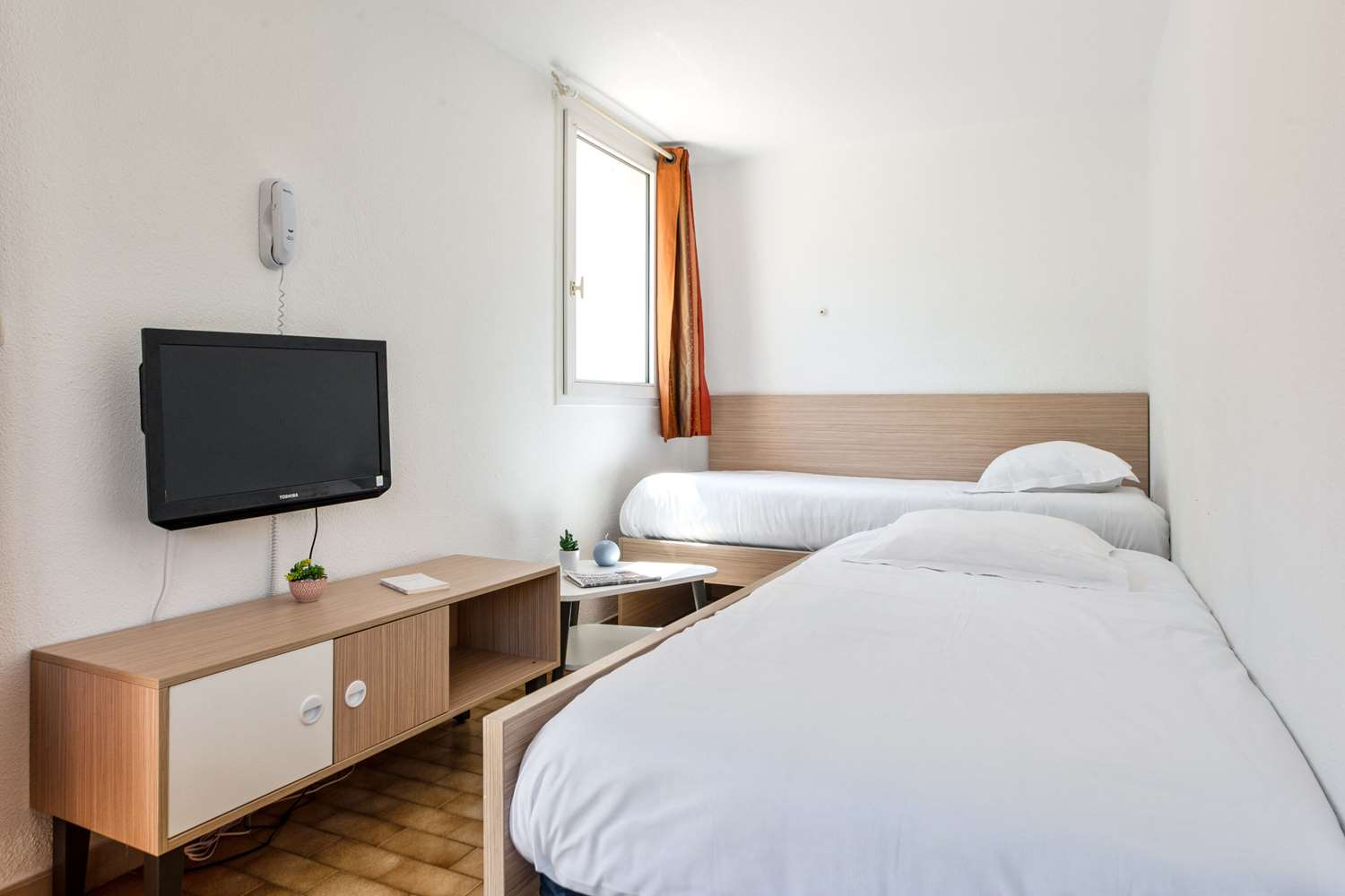 Comfort Aparthotel Mandelieu La Napoule Village Cannes 27/44