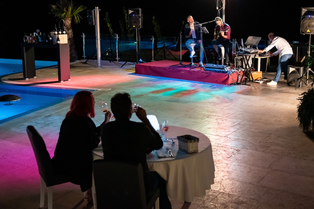 Premantura Resort 48/50