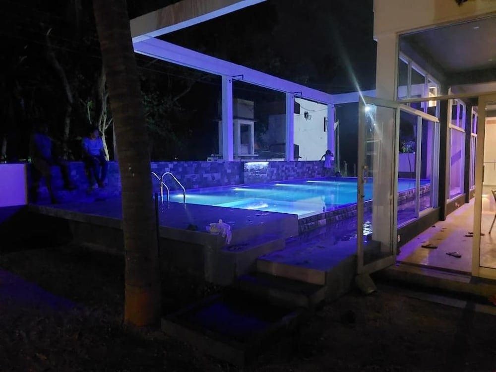 Saara Beach Hotel 29/50