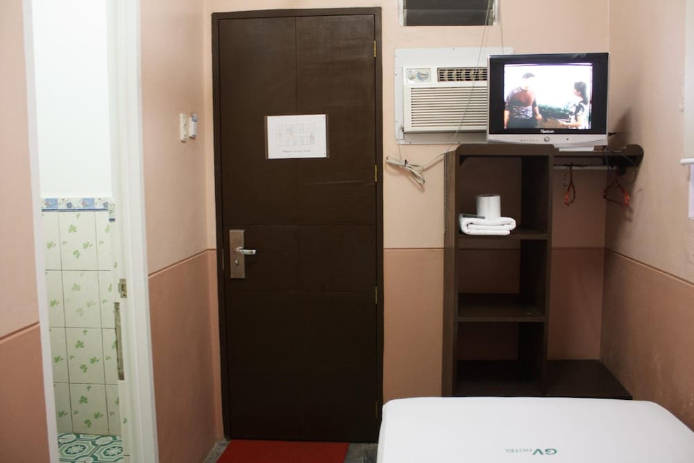 Gv Hotel Catbalogan 20/31