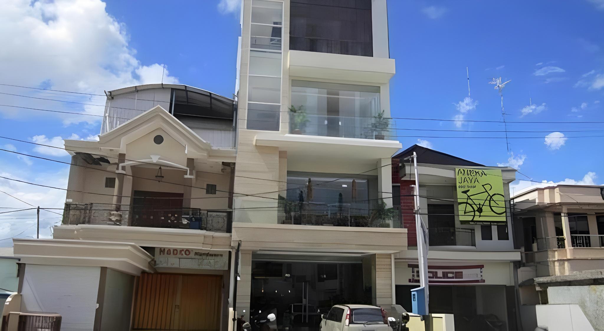 palmy hotel 2/29