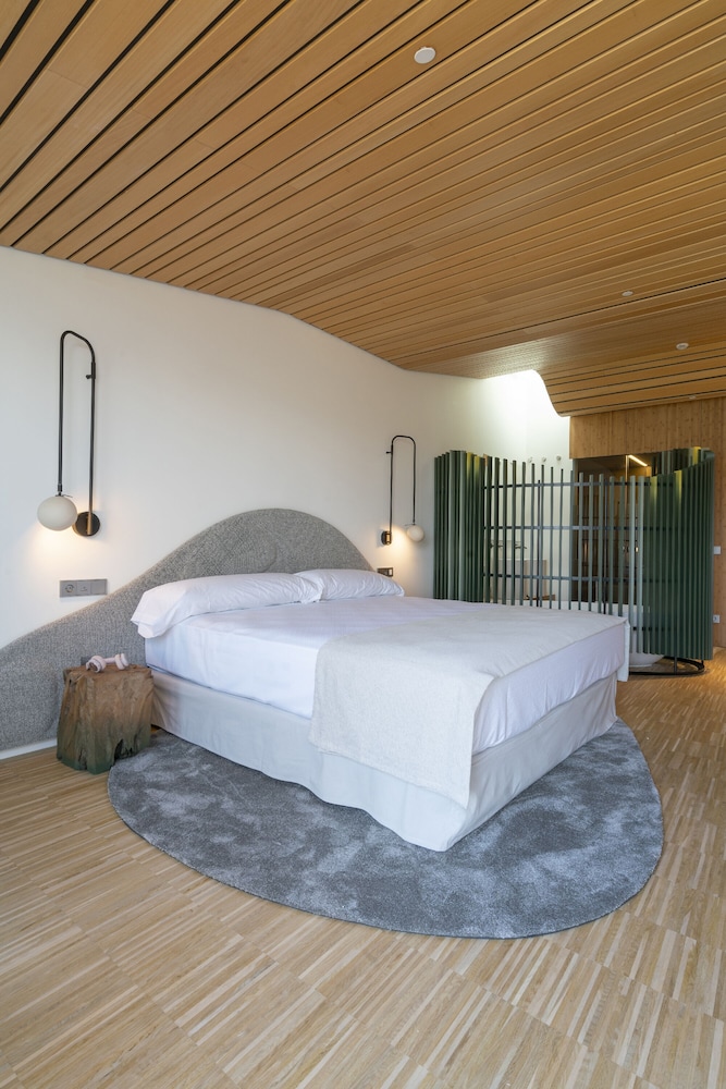 Parador Costa Da Morte 8/48