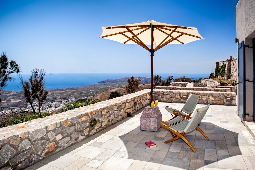 Villa Asterope Luxury Retreat By Pleiades 14/50