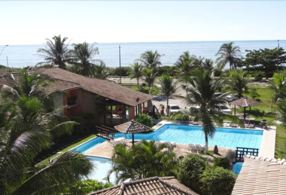 Porto Bali Hotel 25/37