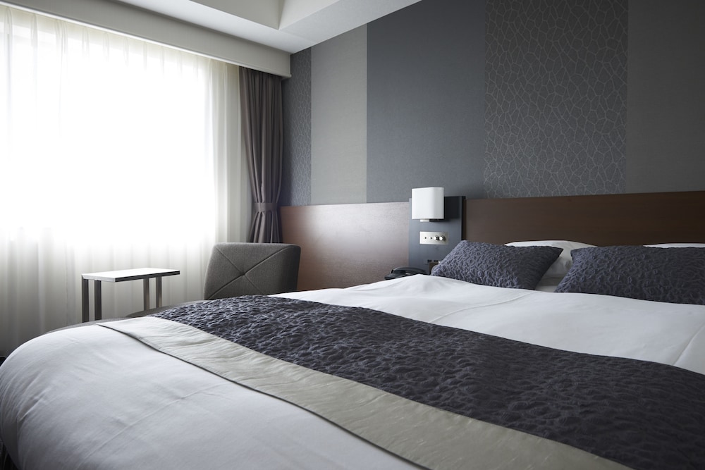 Hotel Vischio Amagasaki 26/54