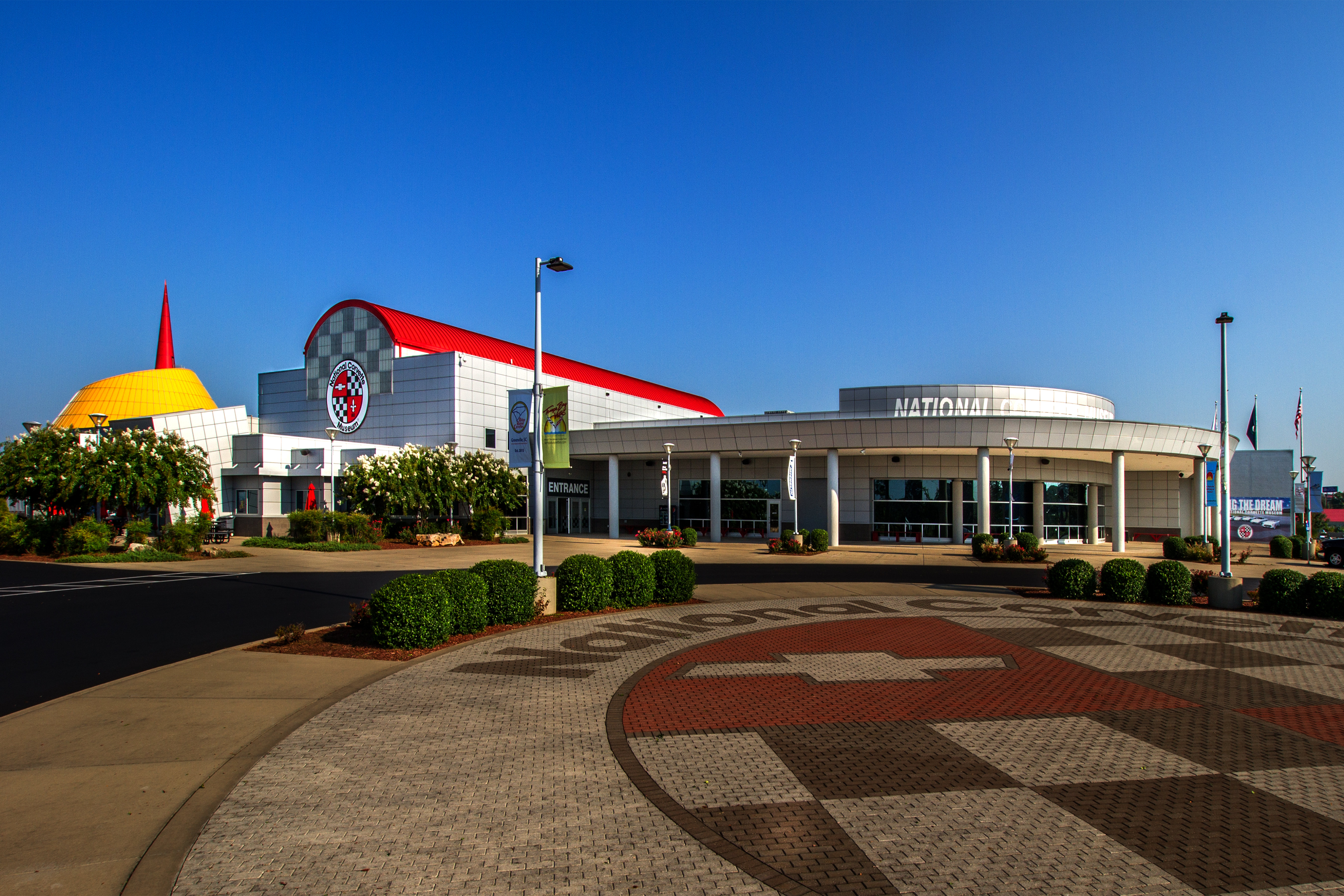 HOLIDAY INN EXPRESS BOWLING GREEN 63/72