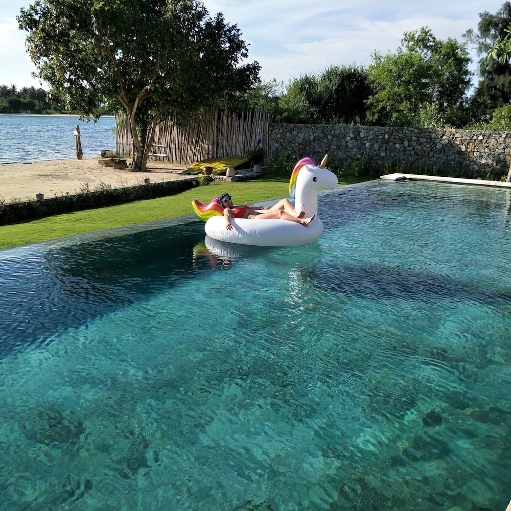 The Suites Lombok 47/50