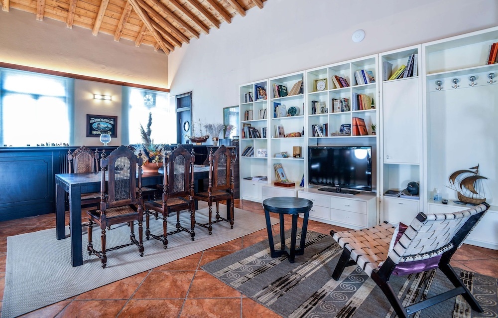 Varos Village Boutique Hotel 39/49
