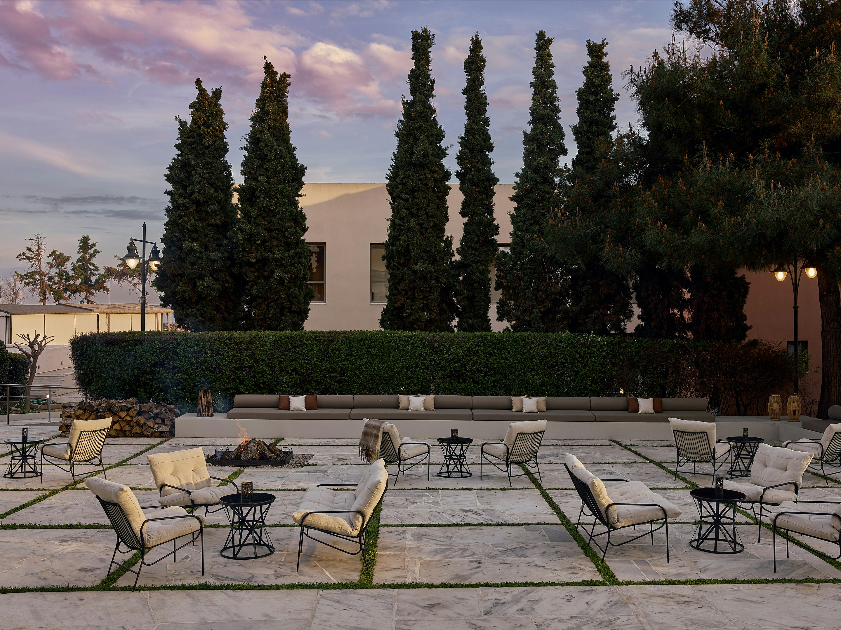 Grecotel Egnatia 49/49
