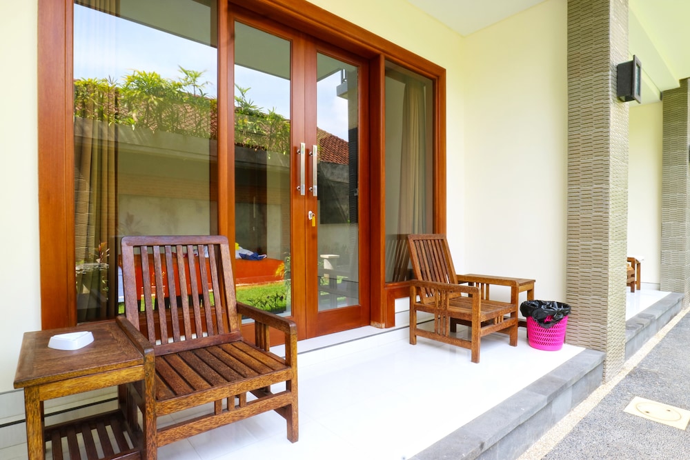 Gempita House 29/41