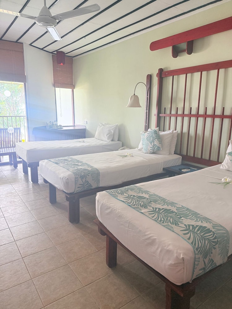 Koggala Beach Hotel 16/43