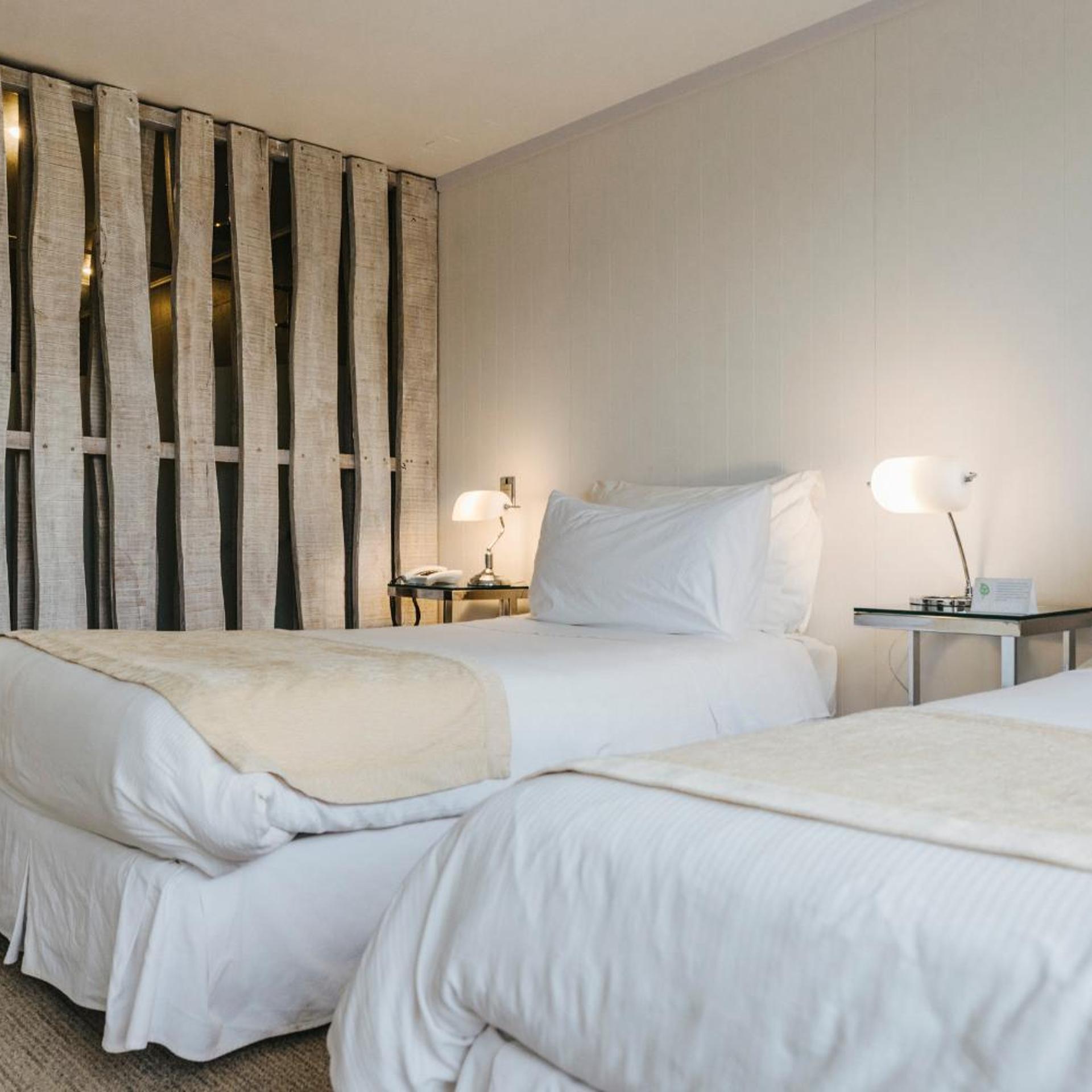 Hotel Lago Grey 16/50